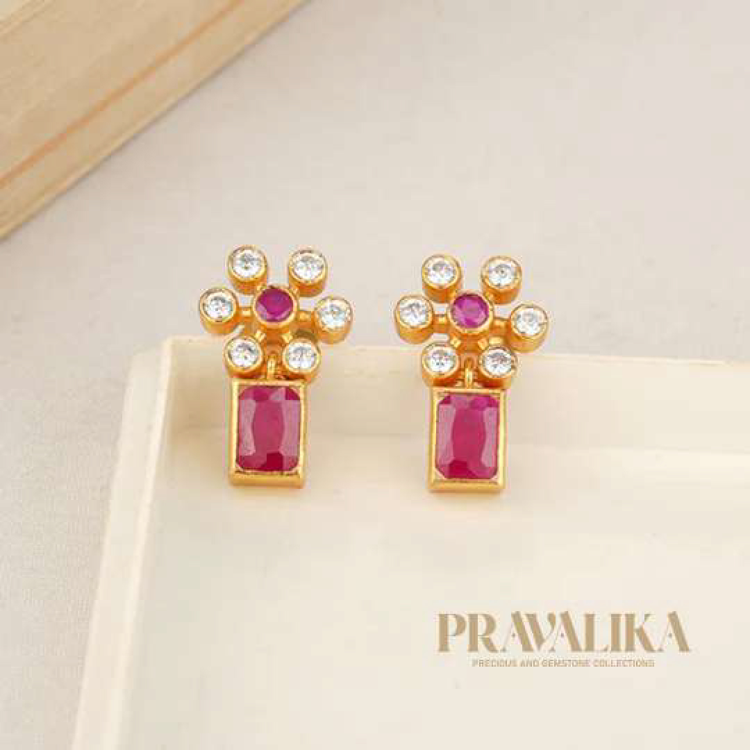 Earring