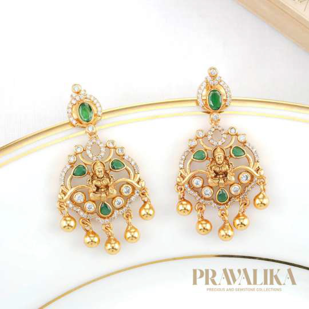Earring