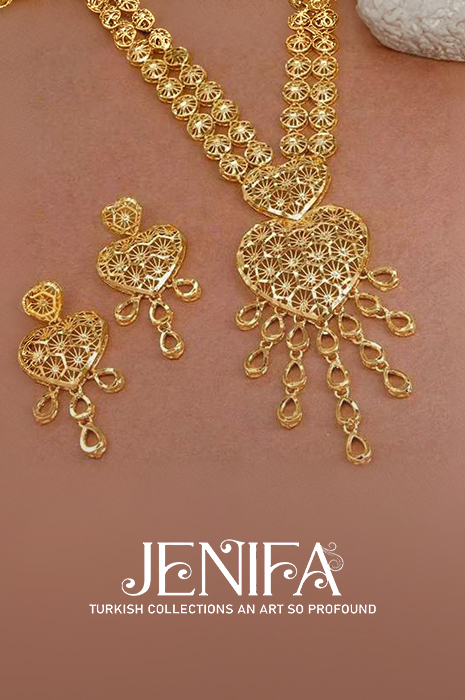 Honeybee Collection